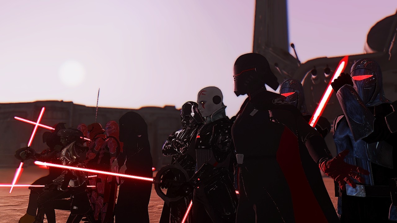 fallout 4 star wars mods xbox one